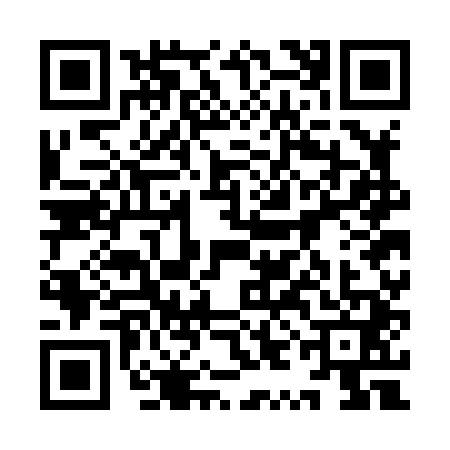 QR code for 9YGH412