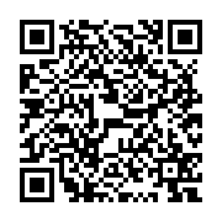 QR code for 9YGJ378