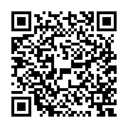 QR code for 9YGJ574