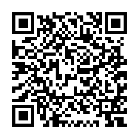 QR code for 9YGK908