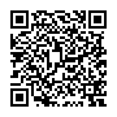 QR code for 9YGM191