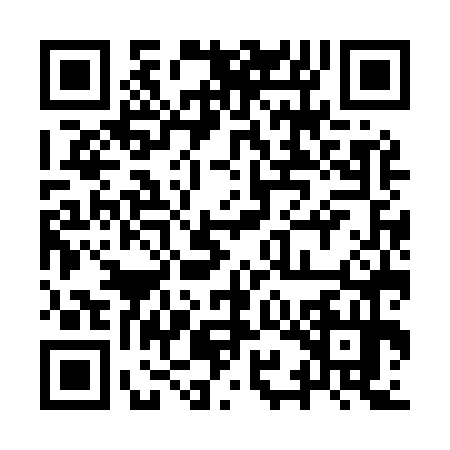 QR code for 9YGM749