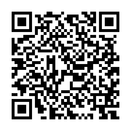 QR code for 9YGN828