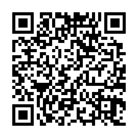 QR code for 9YGS255
