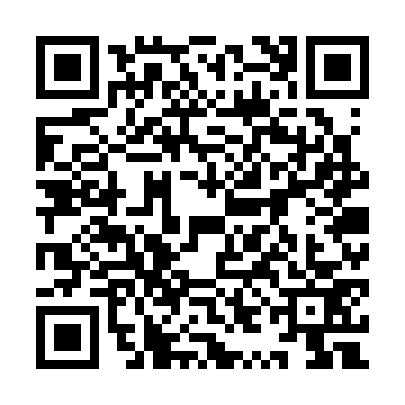 QR code for 9YGS736
