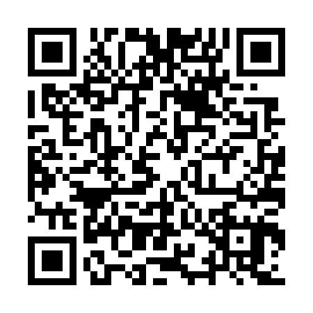 QR code for 9YGW055