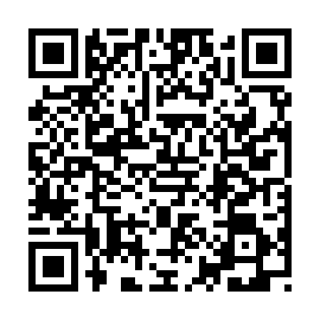 QR code for 9YGY067