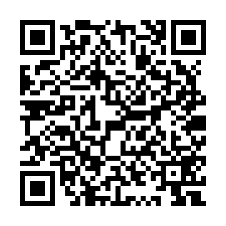 QR code for 9YGZ593