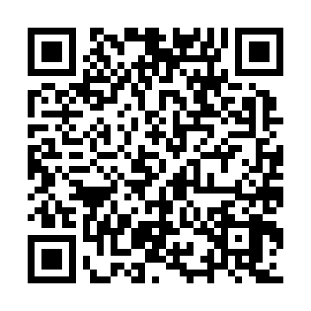 QR code for 9YGZ889