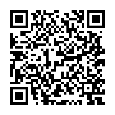 QR code for 9YHE567