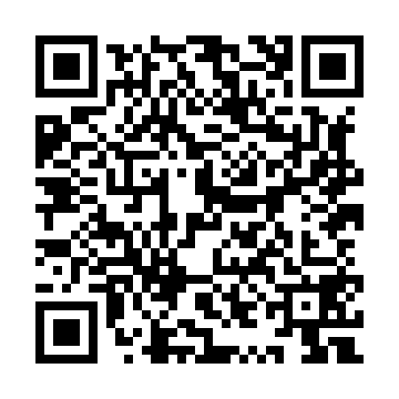 QR code for 9YHH585