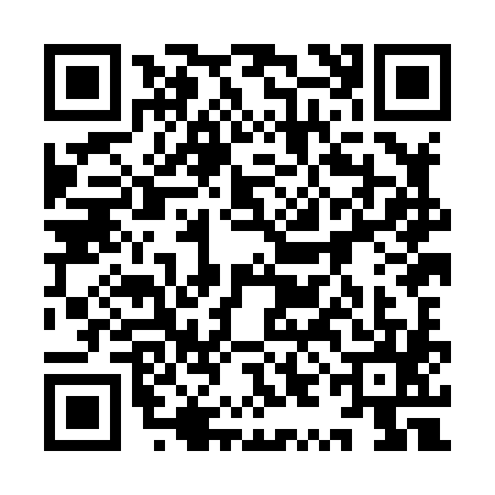 QR code for 9YHH852