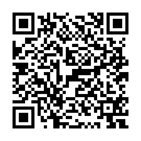 QR code for 9YHK149