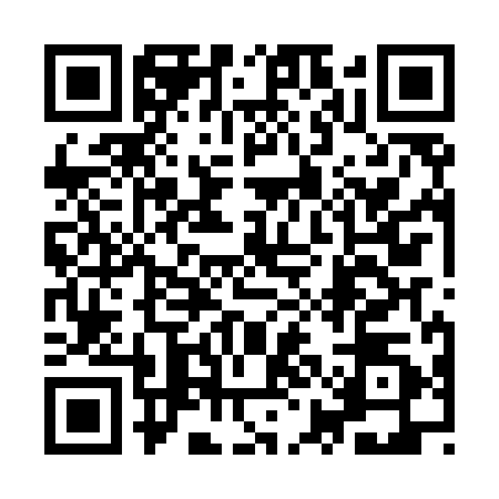 QR code for 9YHM909