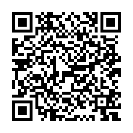 QR code for 9YHO009