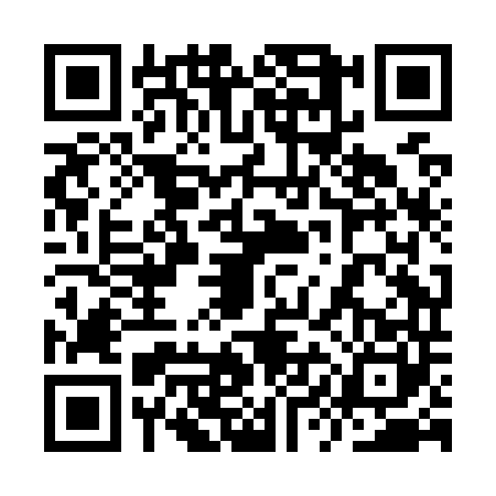 QR code for 9YHO406