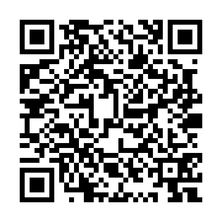QR code for 9YHP714