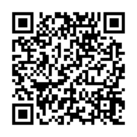 QR code for 9YHS168