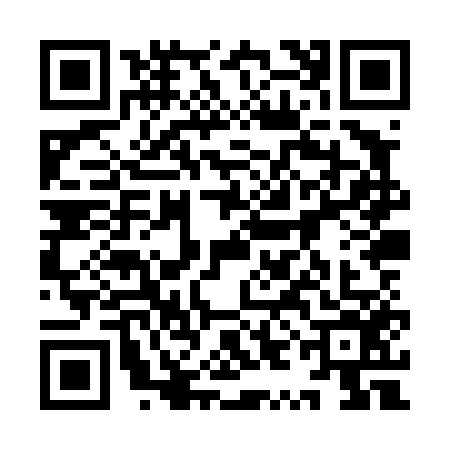 QR code for 9YHT562