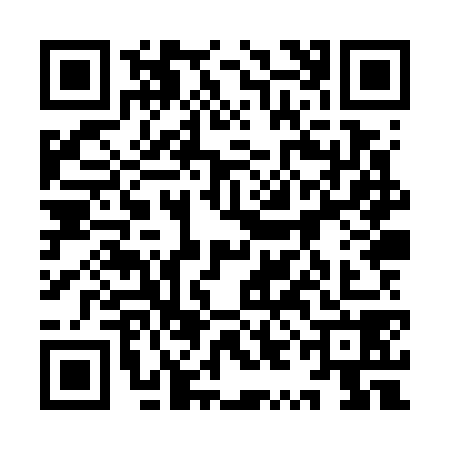 QR code for 9YHW787