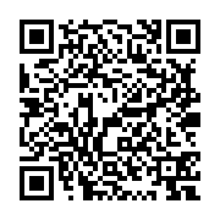 QR code for 9YHX306