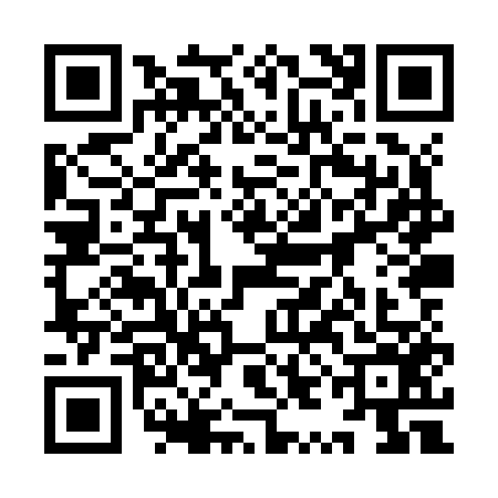 QR code for 9YHZ564