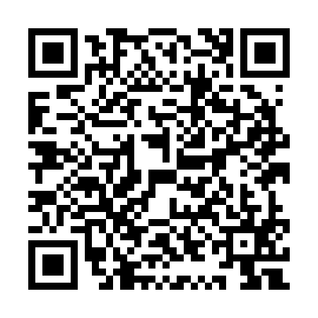 QR code for 9YIB958
