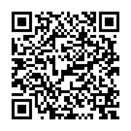 QR code for 9YID001