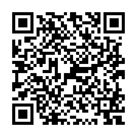 QR code for 9YIE815