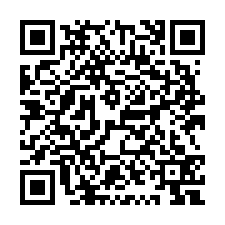 QR code for 9YIF339