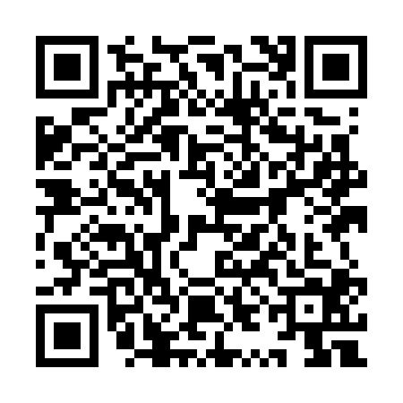 QR code for 9YIG044