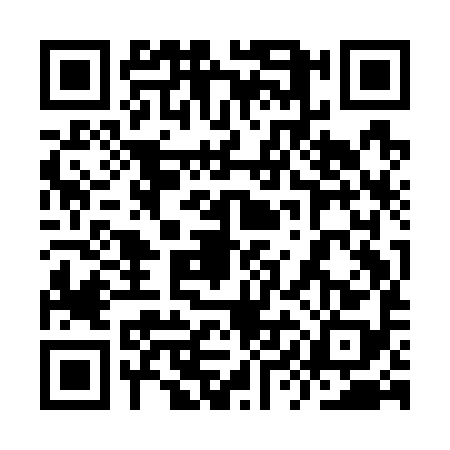 QR code for 9YIG984