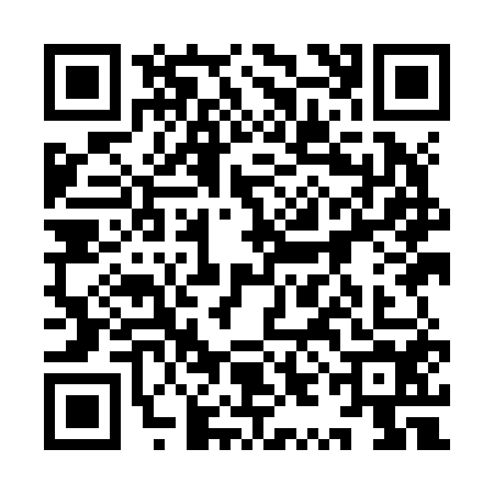 QR code for 9YIJ547