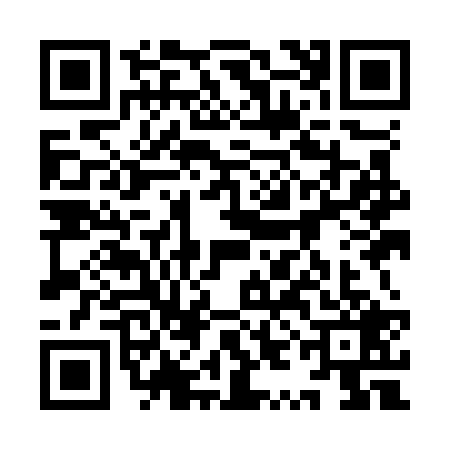 QR code for 9YIO290