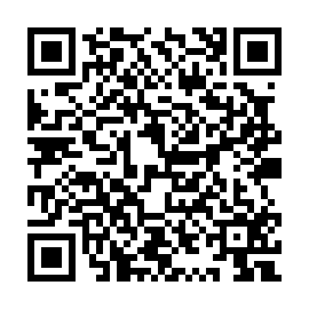QR code for 9YIP166