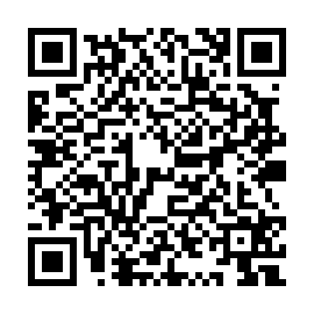 QR code for 9YIP246