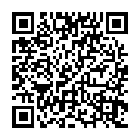 QR code for 9YIQ853