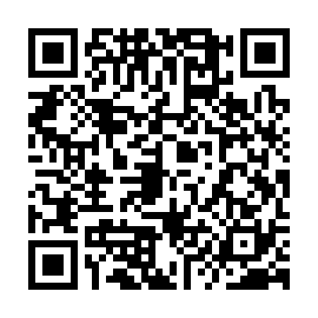 QR code for 9YIS308