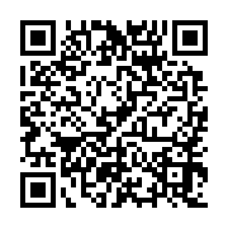 QR code for 9YIS501