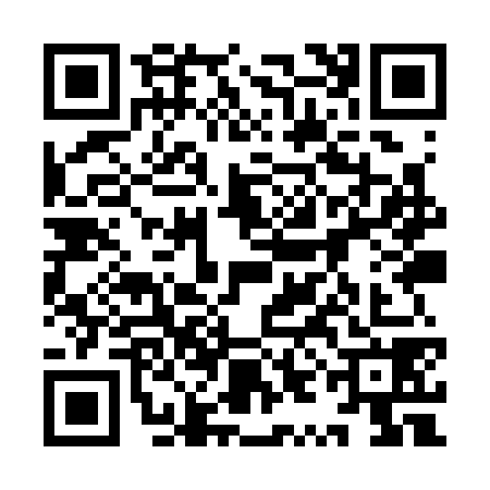 QR code for 9YIS780