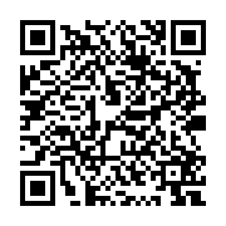 QR code for 9YIT066