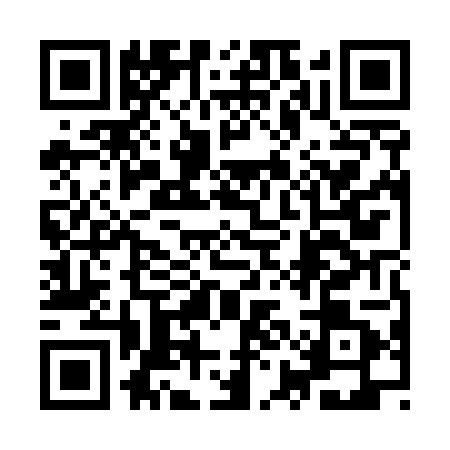 QR code for 9YIU018