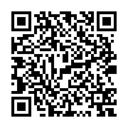 QR code for 9YIV359