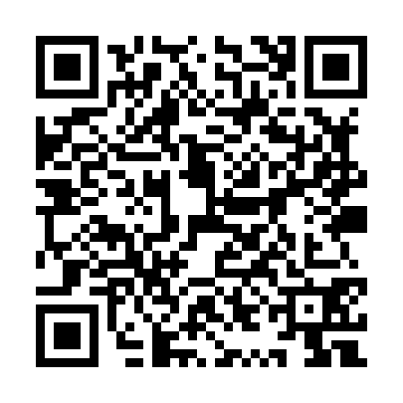 QR code for 9YIX706