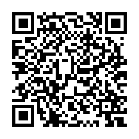QR code for 9YJB271