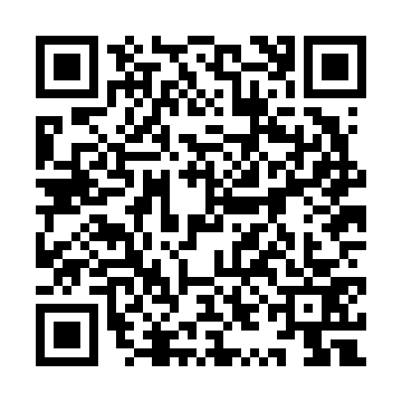 QR code for 9YJF736