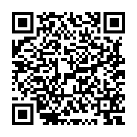 QR code for 9YJH554