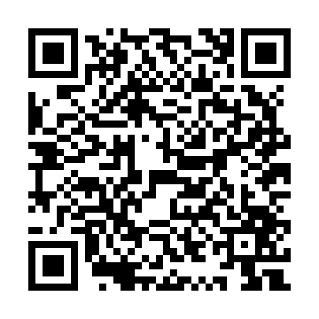 QR code for 9YJJ473