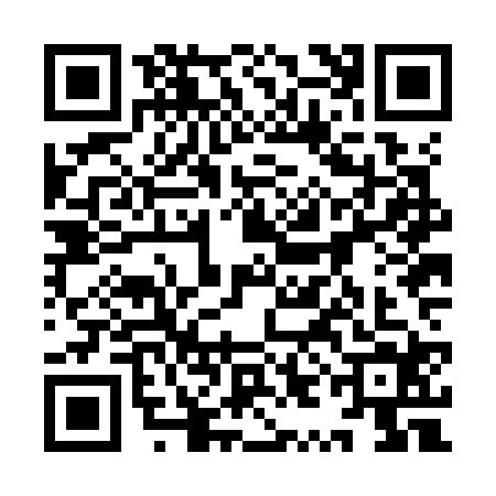 QR code for 9YJK249