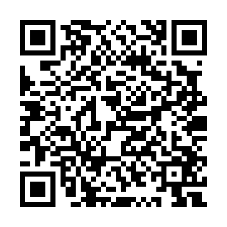 QR code for 9YJP463